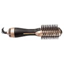 Ver imagem 4 de Escova Secadora Britania Bes21p Soft 1200w:preto/127v