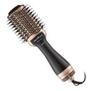 Ver imagem 2 de Escova Secadora Britania Bes21p Soft 1200w:preto/220v