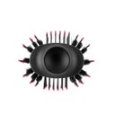 Ver imagem 5 de Escova Secadora Britania Bec02 Soft 1200w:preto/220v