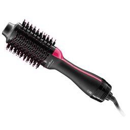 Escova Secadora Britania Bec02 Soft 1200w:preto/220v - 4
