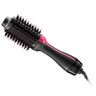 Escova Secadora Britania Bec02 Soft 1200w:preto/220v - 4