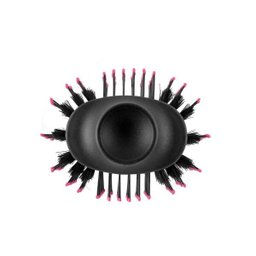Escova Secadora Britania Bec02 Soft 1200w:preto/220v - 5