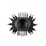 Escova Secadora Britania Bec02 Soft 1200w:preto/220v - 5