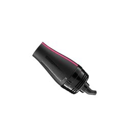 Escova Secadora Britania Bec02 Soft 1200w:preto/220v - 3