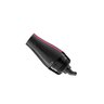 Escova Secadora Britania Bec02 Soft 1200w:preto/220v - 3