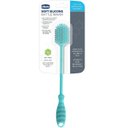 Ver imagem 1 de Acessório para Bebe Escova De Silicone Para Mamadeira Chicco