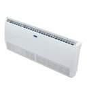 Ver imagem 7 de Ar-condicionado Split Inverter Teto 30000 Btus Carrier Xpower Connect Só Frio 220v