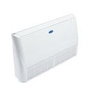 Ver imagem 6 de Ar-condicionado Split Inverter Teto 30000 Btus Carrier Xpower Connect Só Frio 220v