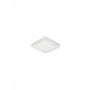 Ver imagem 3 de Plafon de Sobrepor Eco 12w 3000k Stella Modelo Sth21962q/30
