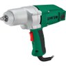 Chave de Impacto 1/2'' 127V Cid912 Vonder - 1