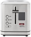 Ver imagem 2 de Cuisinart Torradeira Digital 2 Fatias com Memoryset, Prata