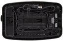 Ver imagem 4 de Cuisinart Torradeira Digital 2 Fatias com Memoryset, Prata