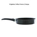 Ver imagem 3 de Frigideira Antiaderente/teflon N20 1,3l Ultraforte
