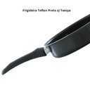 Ver imagem 6 de Frigideira Antiaderente/teflon N20 1,3l Ultraforte