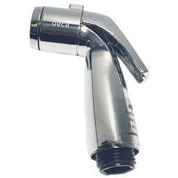 Duchinha Gatilho para Ducha Manual Activa Cromada Deca - 4906003 - 1