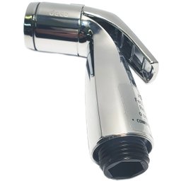 Duchinha Gatilho para Ducha Manual Activa Cromada Deca - 4906003 - 3