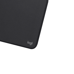 Mousepad Studio Series Logitech Portátil, 200x300mm, Antiderrapante - 4