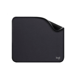 Mousepad Studio Series Logitech Portátil, 200x300mm, Antiderrapante - 1