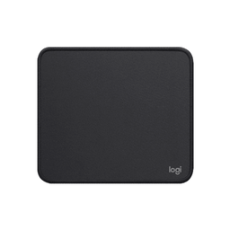 Mousepad Studio Series Logitech Portátil, 200x300mm, Antiderrapante - 2