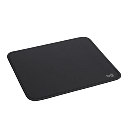 Mousepad Studio Series Logitech Portátil, 200x300mm, Antiderrapante - 3