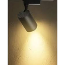 Ver imagem 2 de Kit Spot de Trilho 10w Completo Preto Luz Quente