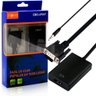 Cabo Conversor Hdmi para Vga - Inova - 1