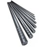 Ferro 3/8 (10,0mm) - Ca50 12 Mts - 2