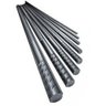 Ferro 3/8 (10,0mm) - Ca50 12 Mts - 1