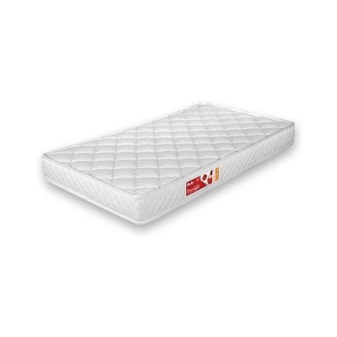 Colchão Berço Prorelax Baby Espuma D18 70x130x12