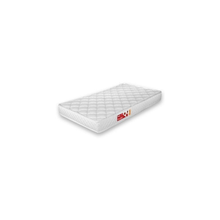 Colchão Berço Prorelax Baby Espuma D18 70x130x12
