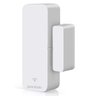 Alarme Sensor de Janela Porta Tuya Smart Life App Celular - 1