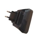 Ver imagem 4 de Campainha sem Fio Idosos Sos Controle com Cordão 4 Receptores