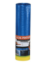 Ver imagem 1 de Salva Pintura sem Dispenser 2,70 X 17m - Salva Piso