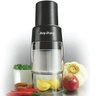 Cortador De Alimentos - Anysharp Mini Chopper. - 1