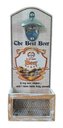 Ver imagem 3 de Abridor De Garrafas De Parede Beer Mdf 30 X 12