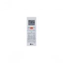 Ver imagem 4 de Ar Condicionado Lg 18000 BTUS Quente e Frio 220V S3-W18KLRD1