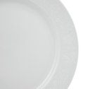 Ver imagem 7 de Aparelho de Jantar 30 Peças Noiva Schmidt Noiva 30 Peças