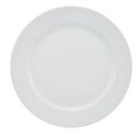 Ver imagem 3 de Aparelho de Jantar 30 Peças Noiva Schmidt Noiva 30 Peças