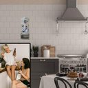 Ver imagem 3 de Abridor De Garrafas De Parede Beer Mdf 30 X 12