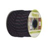 Corda Pp Tranc Multicor 08mm 258m - 1