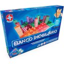 Ver imagem 1 de Jogo Banco Imobiliário com Realidade Aumentada - Estrela