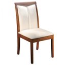 Ver imagem 5 de Conjunto Sala de Jantar Mesa 6 Cadeiras Milan Matos e Lopes