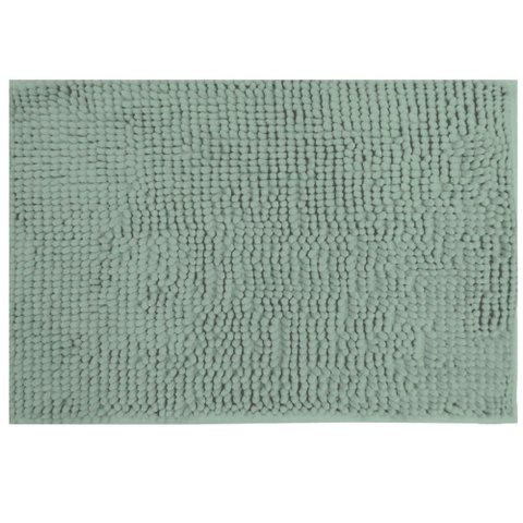 Tapete para Banheiro Appel Popcorn 40cm X 60cm