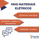 Ver imagem 7 de Filtro de Linha Régua 5 Tomadas Fiolux Bivolt com Proteção 5 Tomadas Abs
