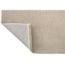 Ver imagem 4 de Tapete Sala Sisal Sarja Ramos 2,00x3,00m São Carlos