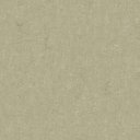 Ver imagem 1 de Papel de Parede Textura Bege Escuro - 10 metros | 702005
