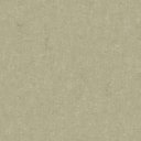 Ver imagem 2 de Papel de Parede Textura Bege Escuro - 10 metros | 702005