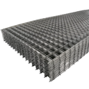 Ver imagem 3 de Tela Soldada Nervurada Top EQ138 Bitola de 4,2mm com 2X3 Metros - 107312 - BELGO