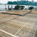 Ver imagem 2 de Tela Soldada Nervurada Top EQ138 Bitola de 4,2mm com 2X3 Metros - 107312 - BELGO