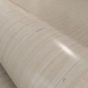 Ver imagem 2 de Piso Vinílico em Manta Pvc 0,7mm Antiderrapante 10m² Imita Madeira Fosco London